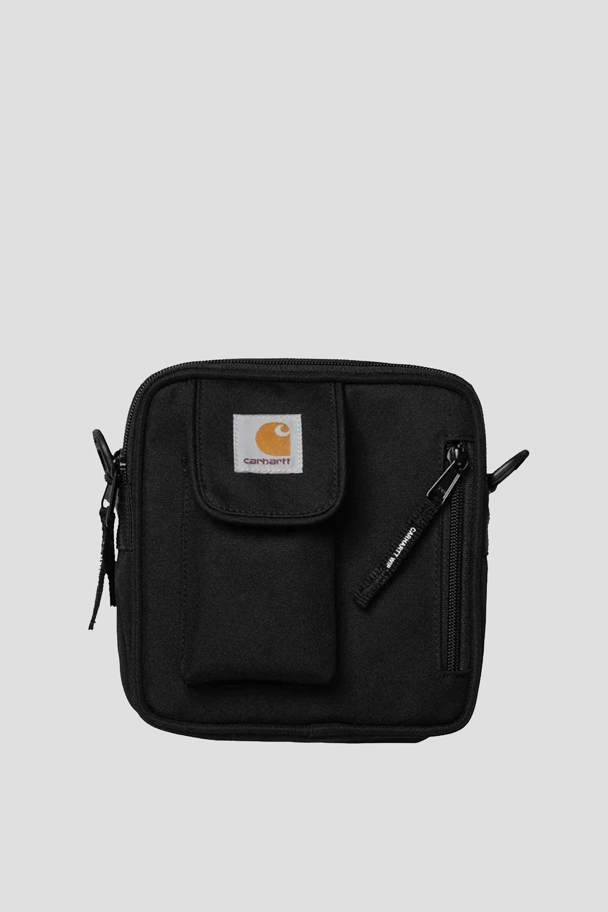 Newest Products